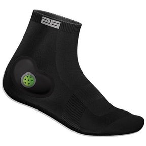 Stable 26 Running Socks