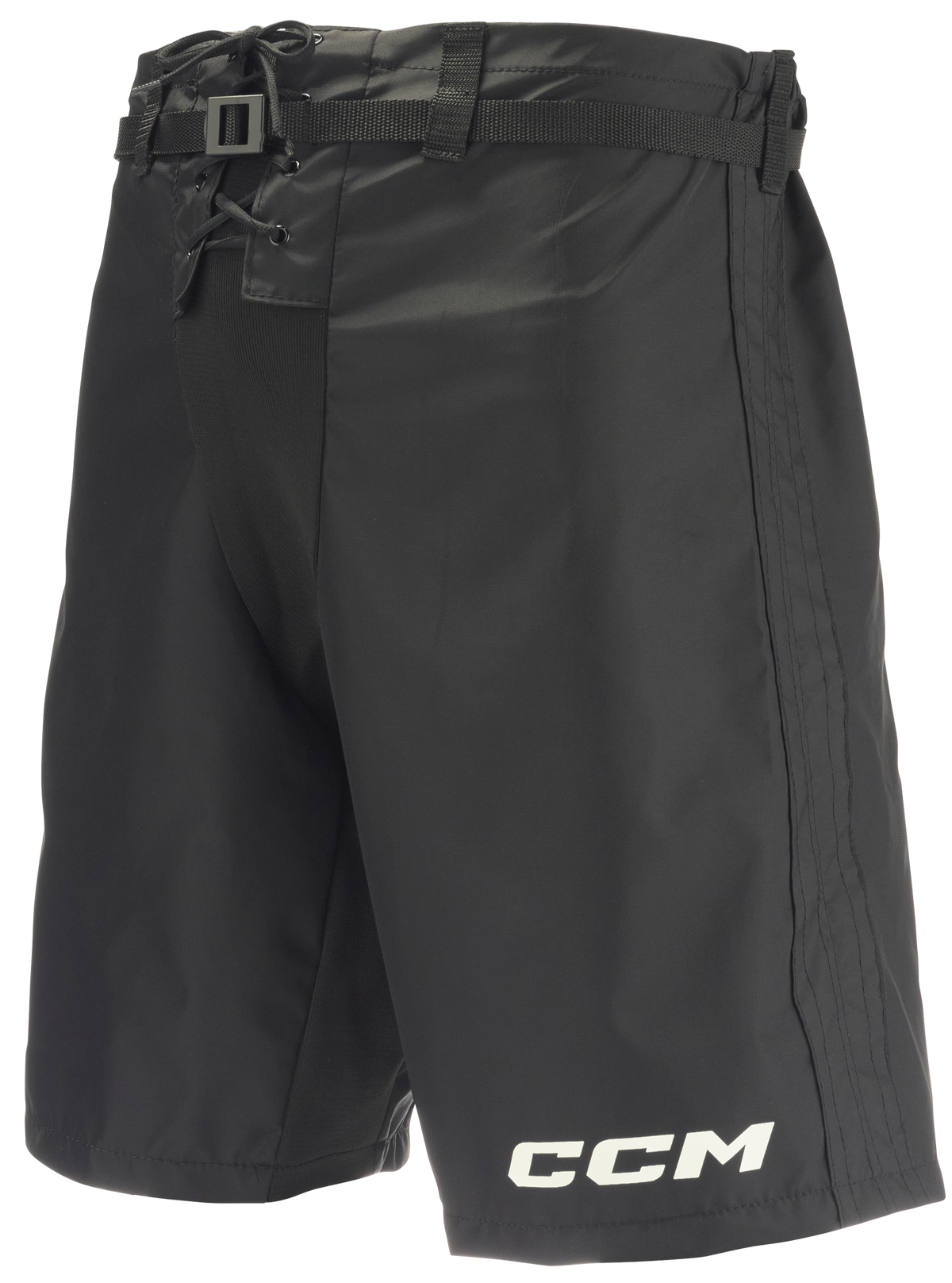 CCM PP25 Senior Pant Shell