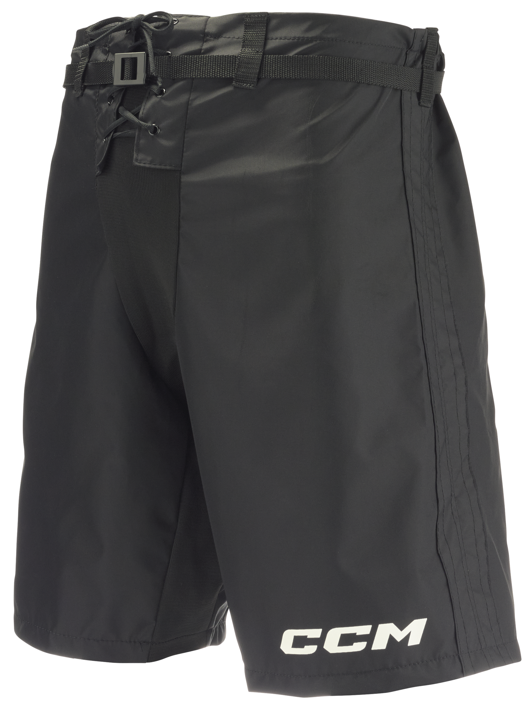 CCM PP25 Senior Pant Shell