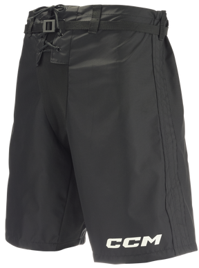 CCM PP25 Senior Pant Shell