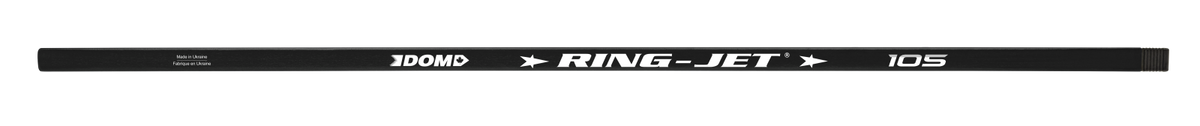 Ring-Jet 105 Ringette Stick - Ring-Jet