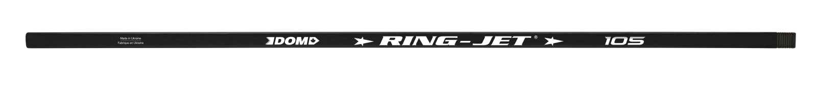 Ring-Jet 105 Ringette Stick - Ring-Jet