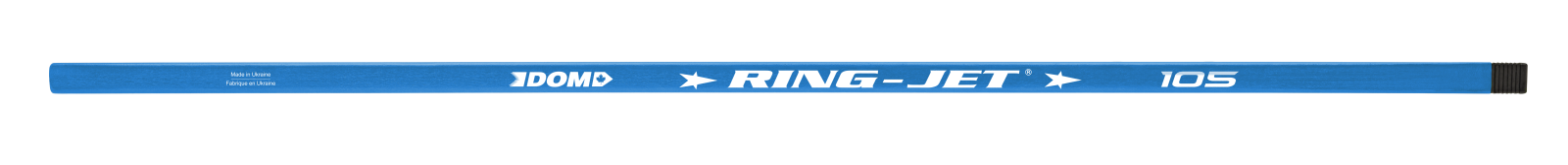 Ring-Jet 105 Ringette Stick - Ring-Jet