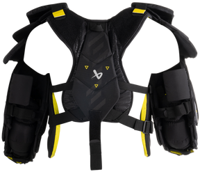 Bauer Supreme Shadow Senior Goalie Chest Protector