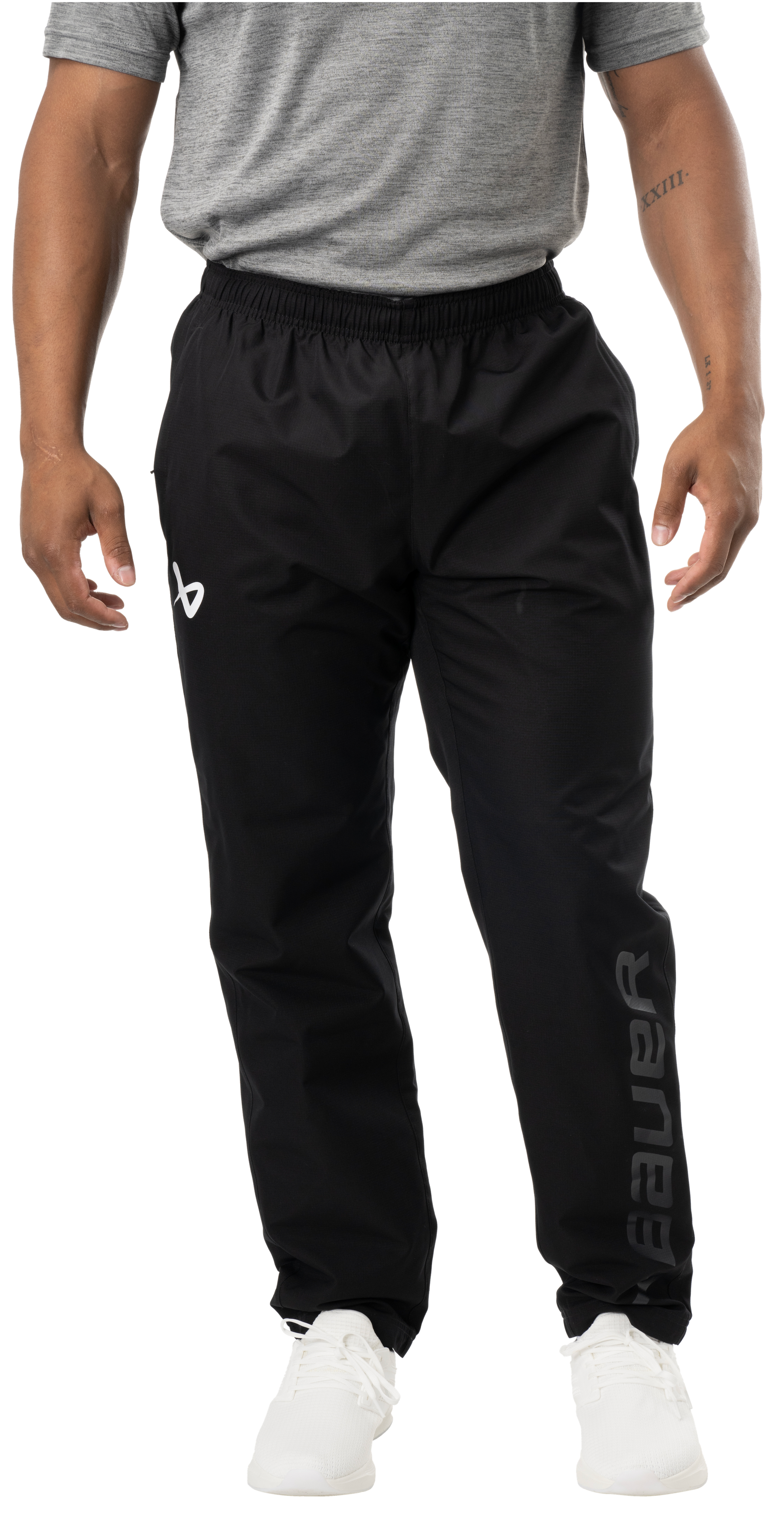 Bauer Team Lightweight Pants Adult