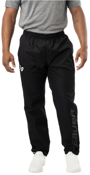 Bauer Team Lightweight Pants Adult