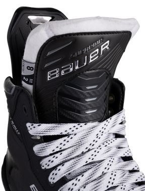 Bauer Supreme Shadow Senior Hockey Skates