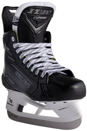 Bauer Supreme M50 Pro Intermediate Hockey Skates