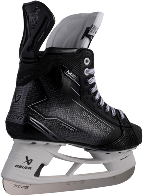 Bauer Supreme M50 Pro Intermediate Hockey Skates