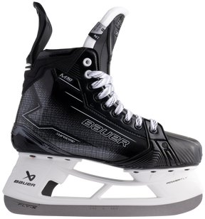 Bauer Supreme M50 Pro Intermediate Hockey Skates