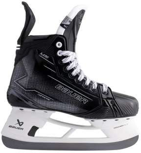 Bauer Supreme M50 Pro Intermediate Hockey Skates