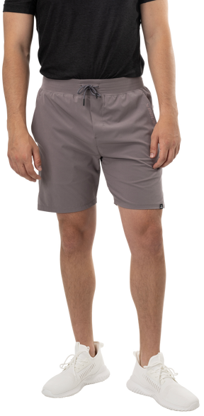 Bauer Fleece Training Short Adult (2024)