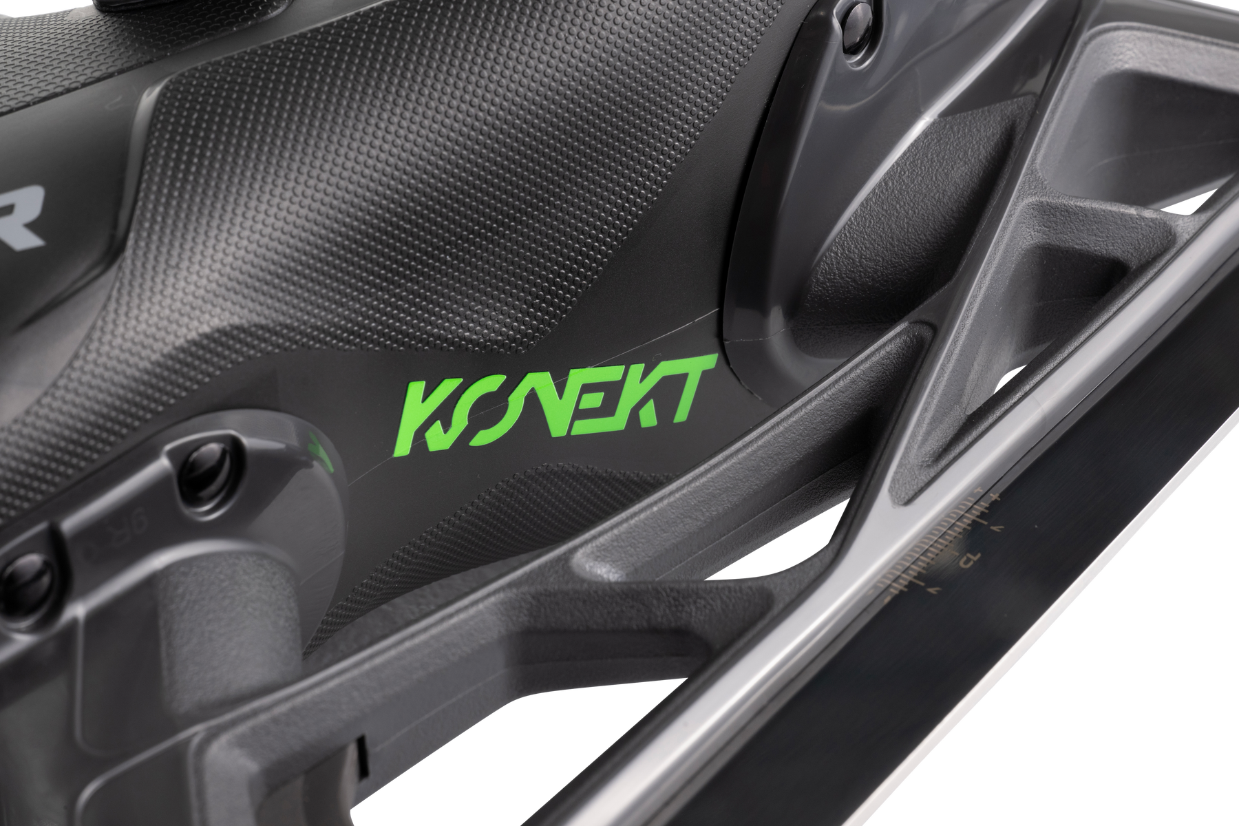 Bauer Konekt2 Senior Goalie Skates