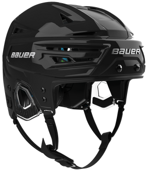 Bauer Re-Akt 155 Hockey Helmet