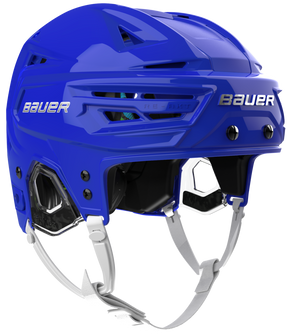 Bauer Re-Akt 155 Hockey Helmet