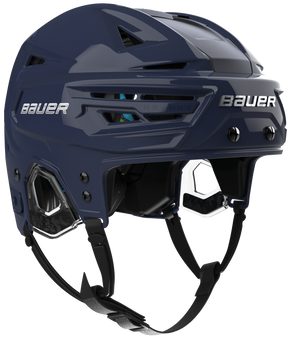 Bauer Re-Akt 155 Hockey Helmet