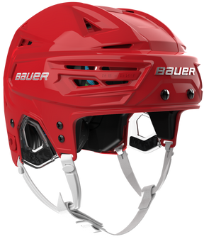 Bauer Re-Akt 155 Hockey Helmet