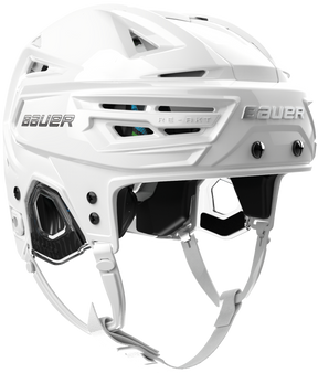 Bauer Re-Akt 155 Hockey Helmet