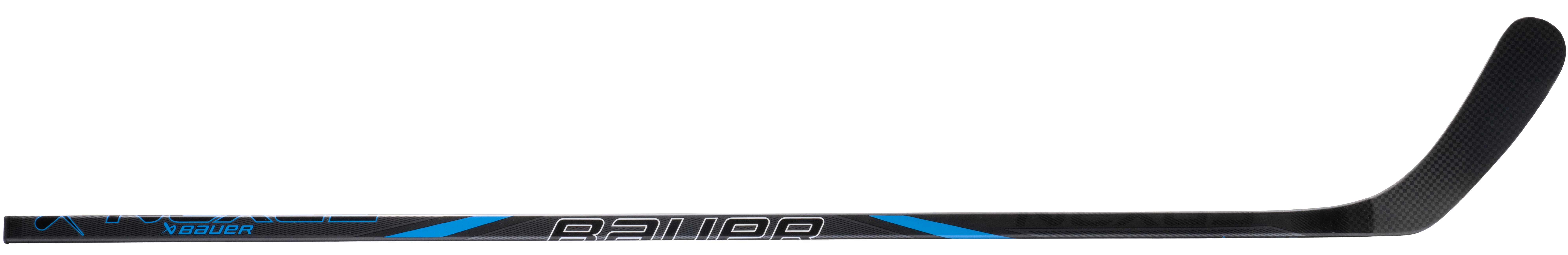 Bauer Nexus E50 Pro Intermediate Hockey Stick