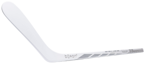 Bauer Proto-R Senior Hockey Stick (White) - Bauer