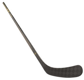 Bauer Proto-R Senior Hockey Stick (Gold)