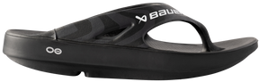 Bauer OOFOS Sport Sandals