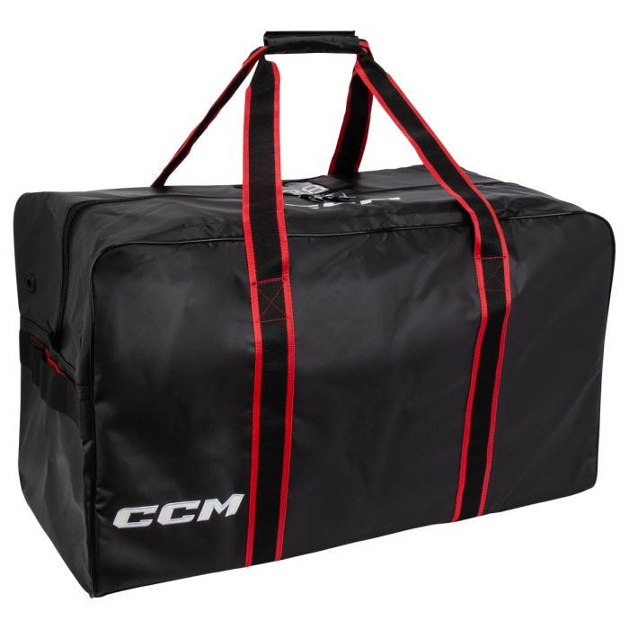 CCM Team Player Carry Bag 30"