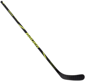 Bauer Nexus Performance Junior Hockey Stick (2024)