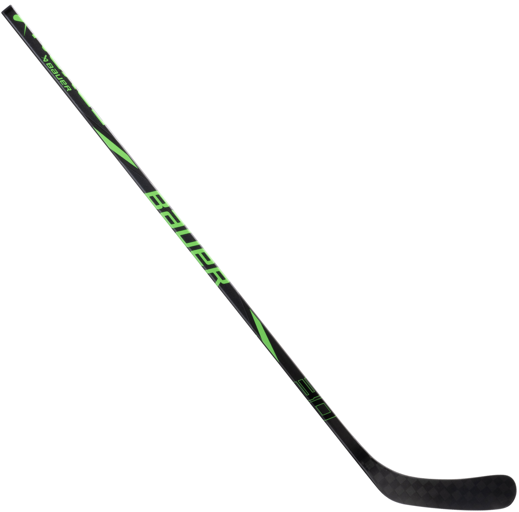 Bauer Nexus Performance Junior Hockey Stick (2024)