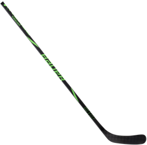 Bauer Nexus Performance Junior Hockey Stick (2024)