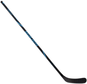 Bauer Nexus Performance Junior Hockey Stick (2024)