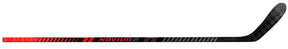 Warrior Novium 2 Intermediate Hockey Stick - Warrior