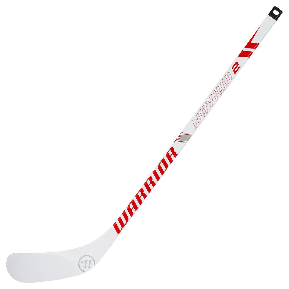 Warrior Novium 2 Mini Stick - Warrior