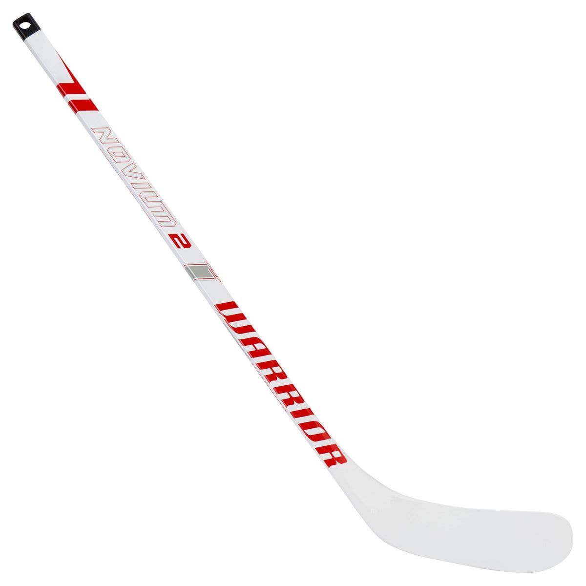 Warrior Novium 2 Mini Stick - Warrior