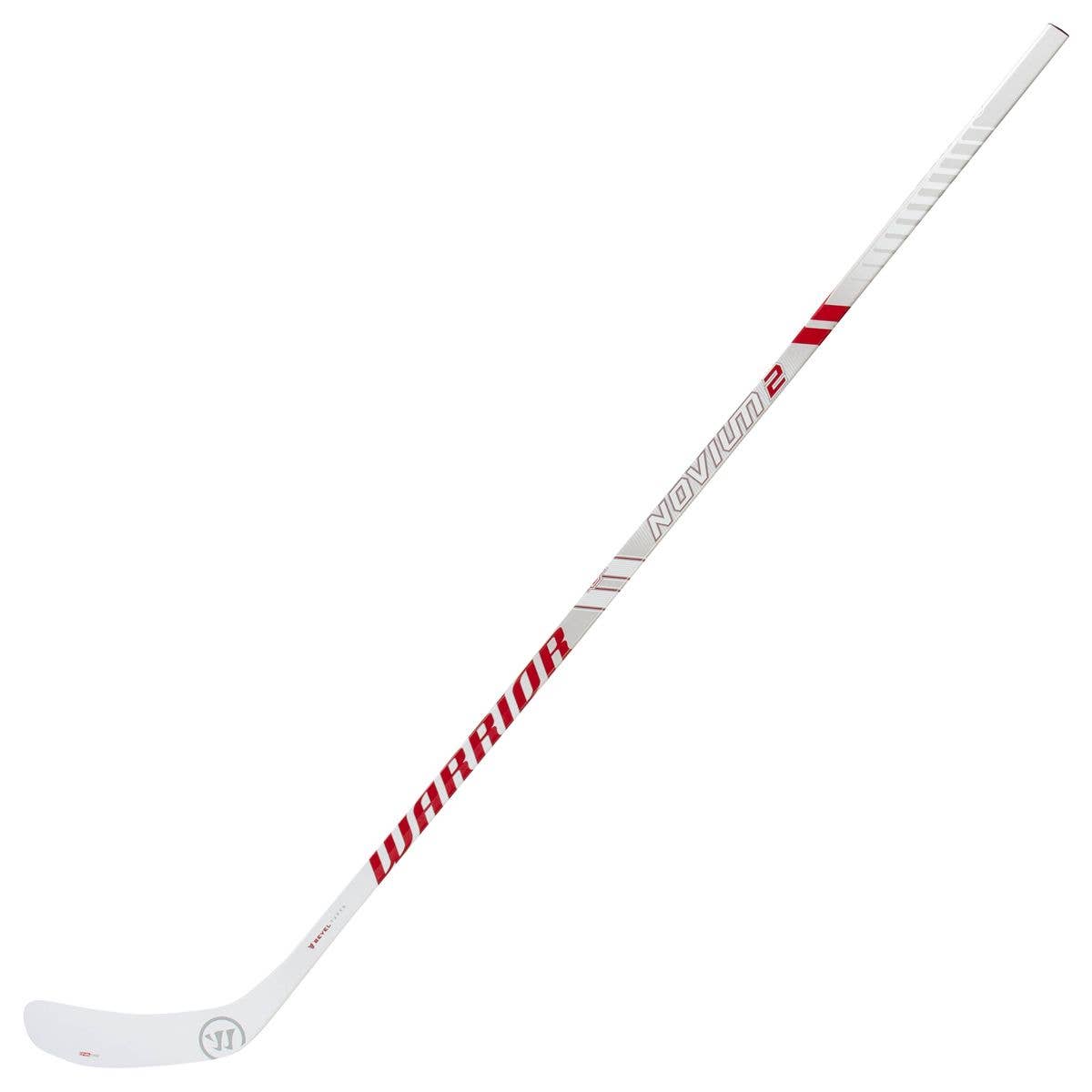 Warrior Novium 2 SP Junior Hockey Stick - Warrior