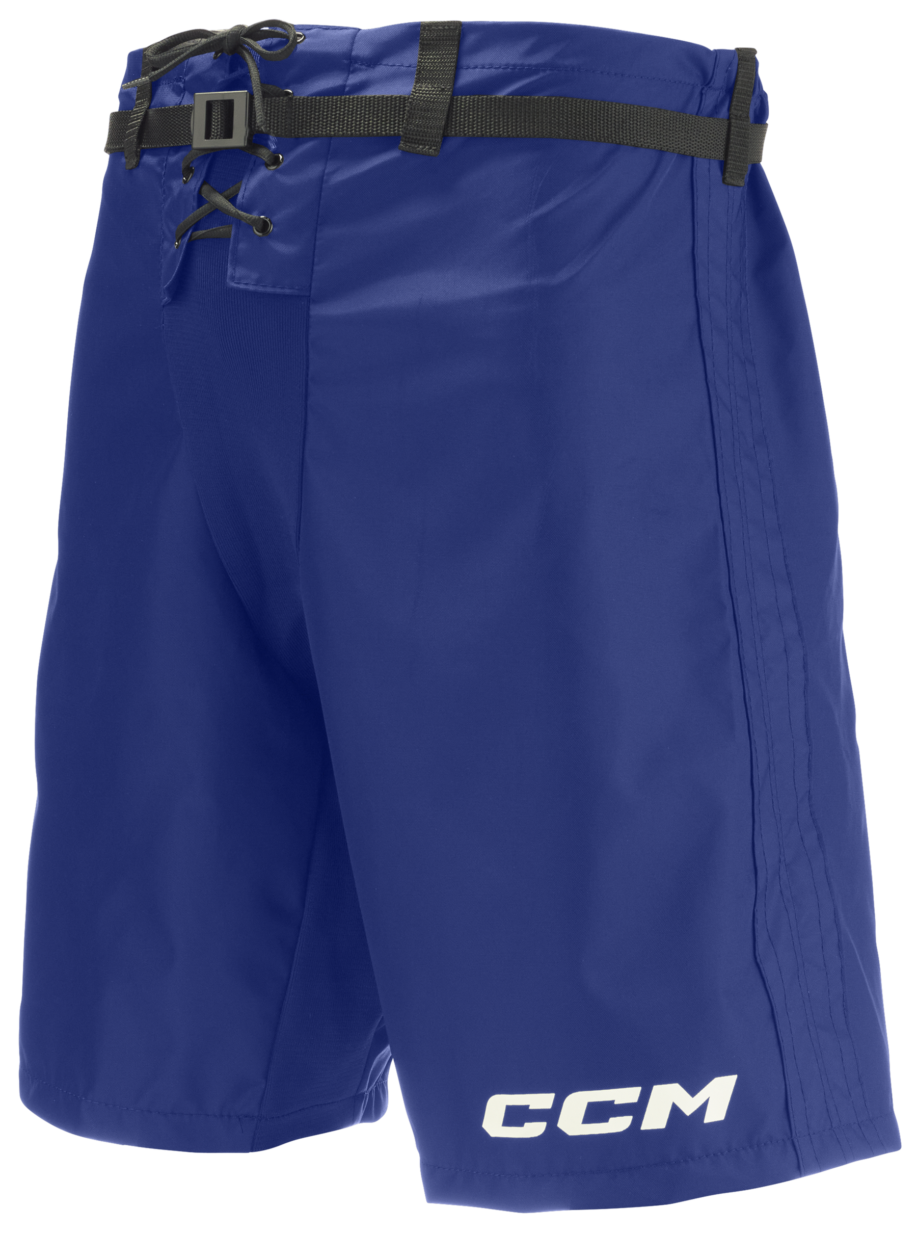 CCM PP25 Senior Pant Shell