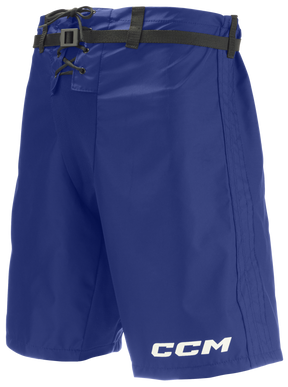 CCM PP25 Senior Pant Shell