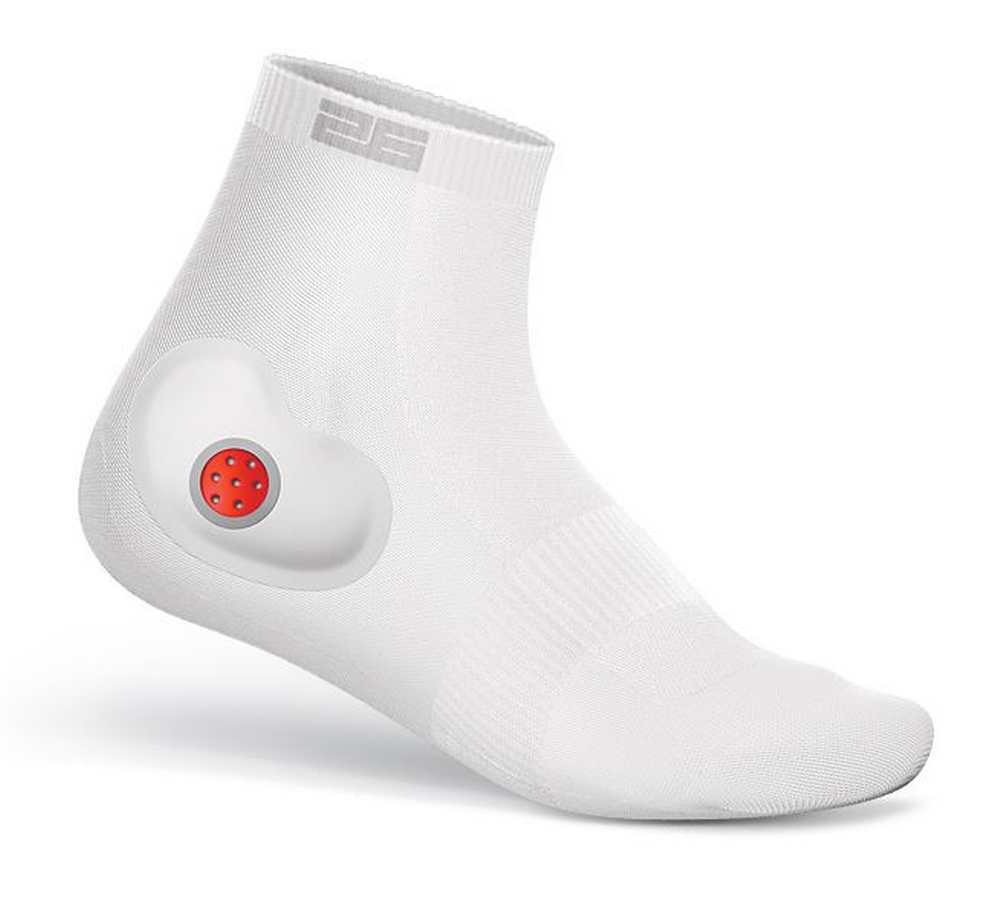 Stable 26 Multi Sport Performance Socks