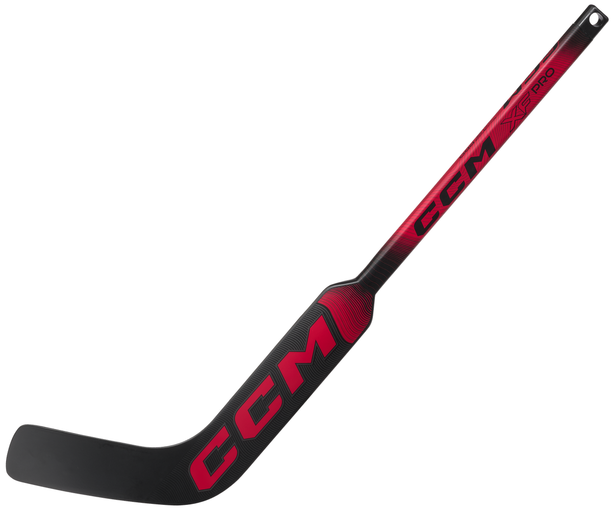 CCM XF Pro Mini Goalie Stick