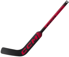 CCM XF Pro Mini Goalie Stick