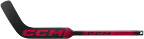 CCM XF Pro Mini Goalie Stick