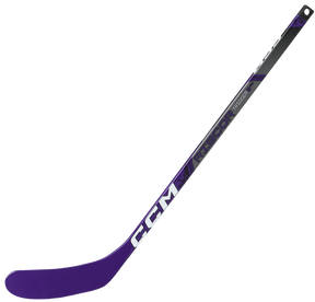 CCM Ribcor Trigger 9 Pro Mini Stick