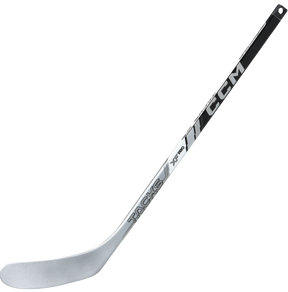 CCM Tacks XF Pro Mini Stick