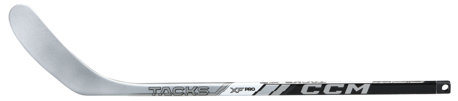 CCM Tacks XF Pro Mini Stick