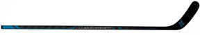 Knapper AK5 Ball Hockey Intermediate Stick (2023)