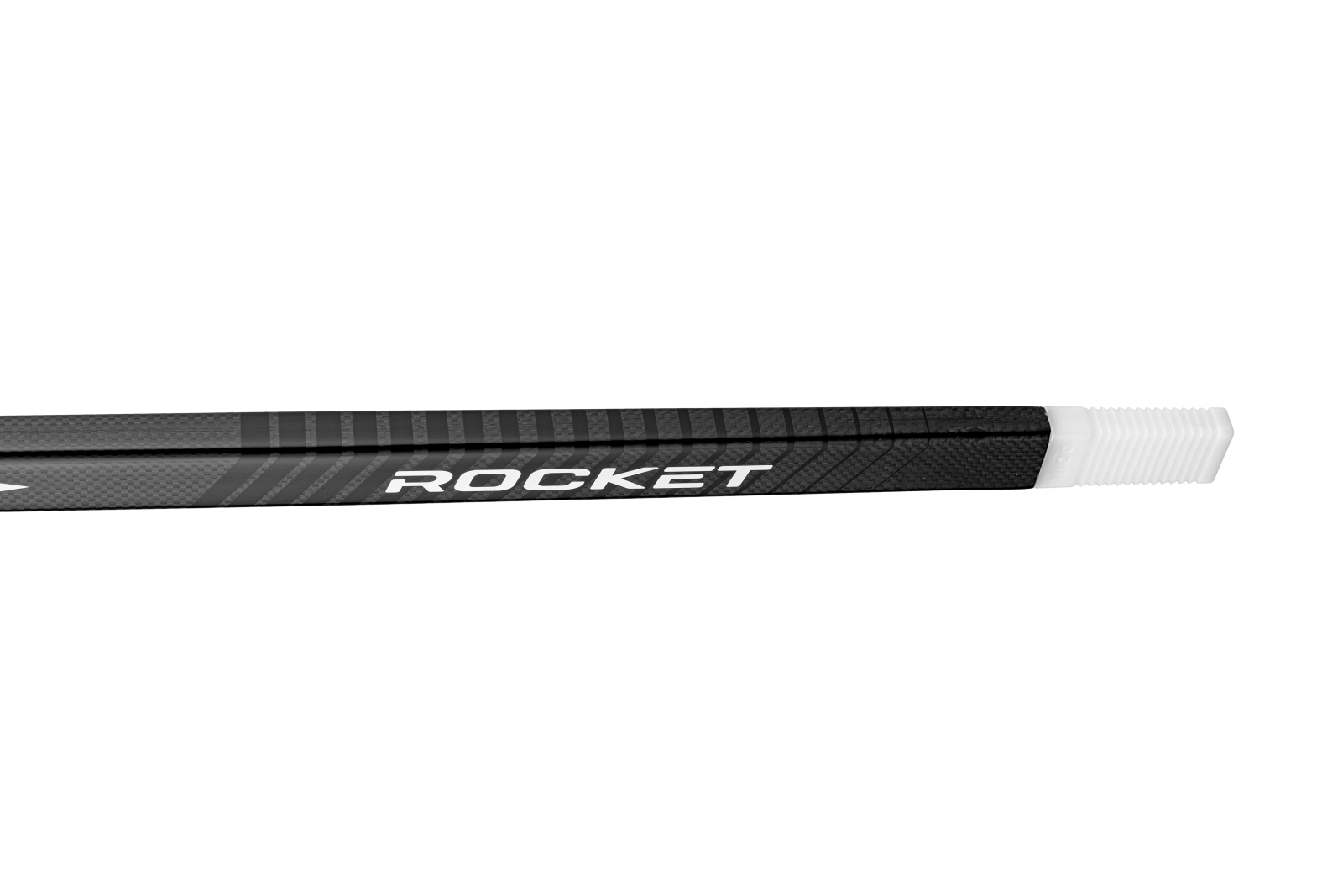 Ring-Jet Rocket Junior Ringette Stick - Ring-Jet