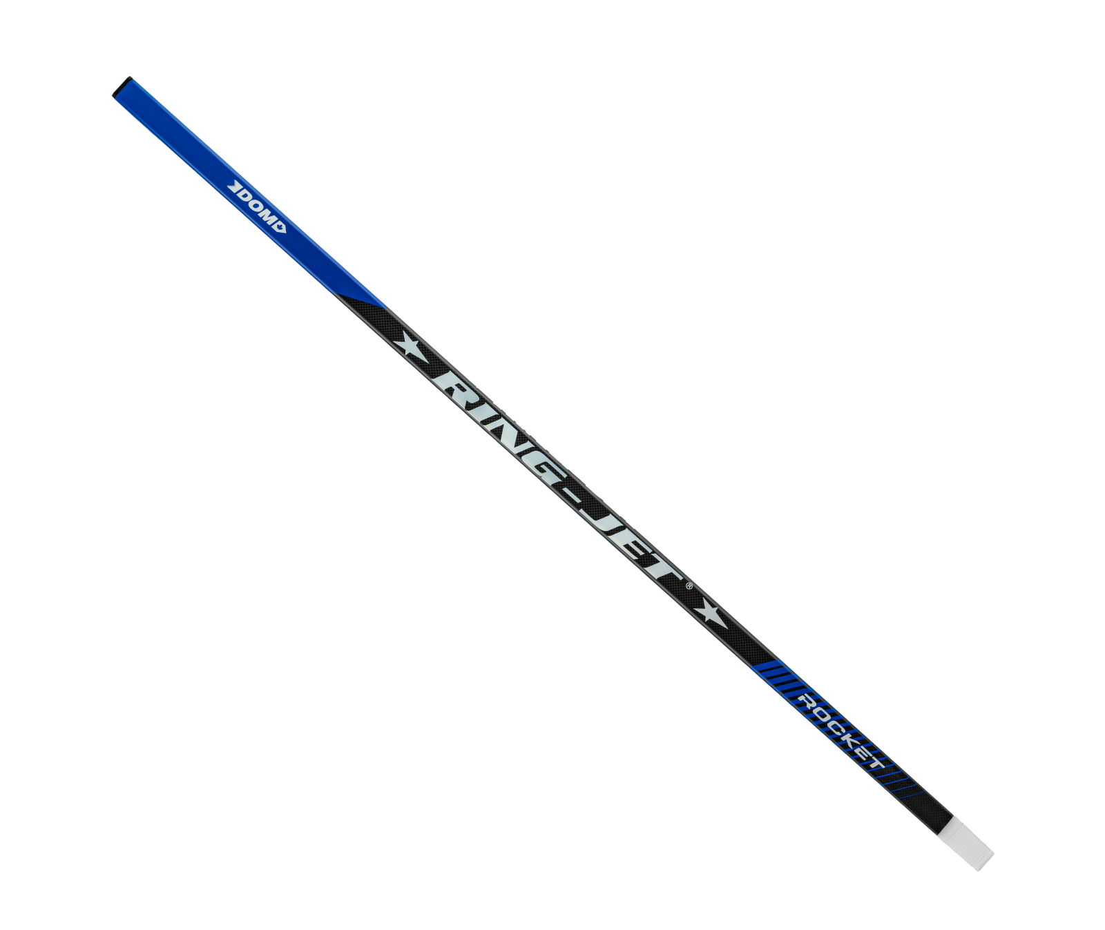 Ring-Jet Rocket Junior Ringette Stick - Ring-Jet