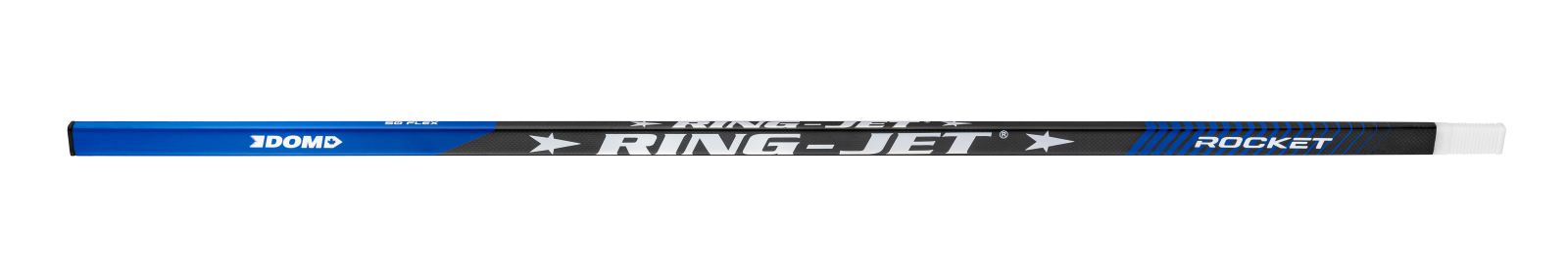 Ring-Jet Rocket Junior Ringette Stick - Ring-Jet