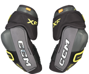 CCM Tacks XF Senior Elbow Pads