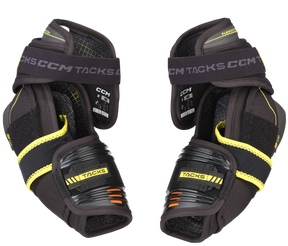 CCM Tacks XF Senior Elbow Pads